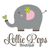 Lollie Pops Boutique